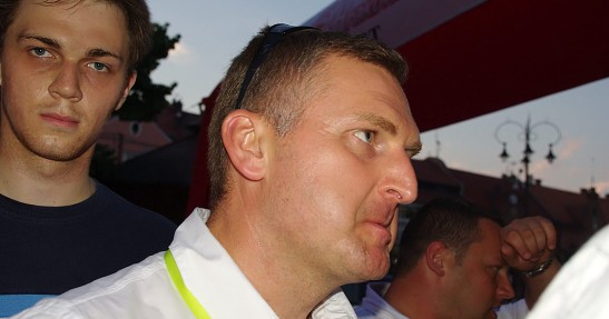 Rajd Krakowski